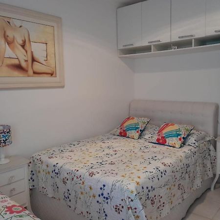 Linda Casa Condominio Maresias Bagian luar foto