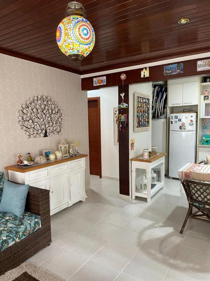 Linda Casa Condominio Maresias Bagian luar foto