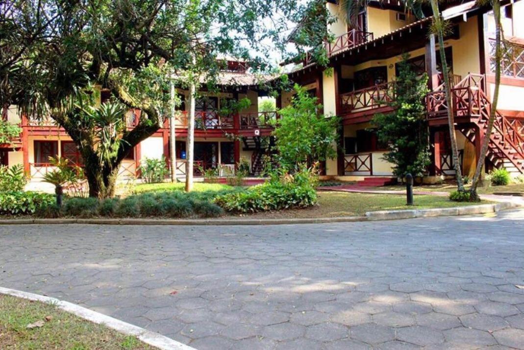 Linda Casa Condominio Maresias Bagian luar foto